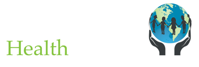 childrenshealthdefense.org