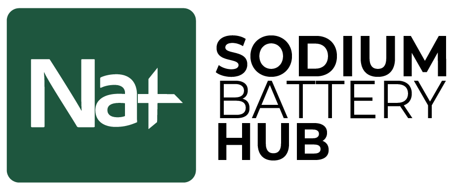 sodiumbatteryhub.com