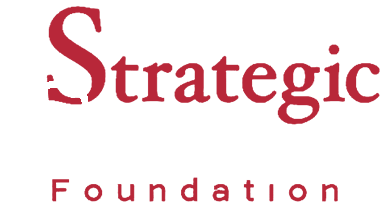 strategic-culture.org