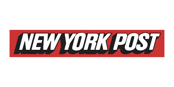 nypost.com