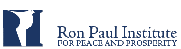 ronpaulinstitute.org
