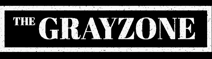 thegrayzone.com