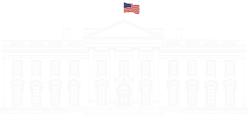 whitehouse.gov